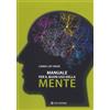 OM Libro - Linda Rose Jay - Manuale Per Il Buon Uso Della Mente - Om
