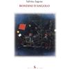 Rayuela Edizioni Libro - Salvino Sagone - Rondini D'Angolo - Rayuela Edizioni