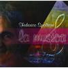 Tabula Libro - Giuseppe Rosato / Nicola D'Amico - Federico Spoltore E La Musica. CD-ROM