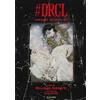 Edizioni BD Libro - Shin-Ichi Sakamoto - #DRCL. Midnight Children #02 - Edizioni Bd
