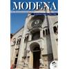Azzurra Publishing Libro - Modena E Appennino Modenese. DVD - Azzurra Publishing
