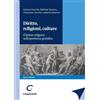 Giappichelli Libro - Antonio Fuccillo / Raffaele Santoro / Francesco Sorvillo - Diritto, Reli