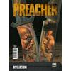 Lion Libro - Preacher #08 - Rivelazioni (Ed. Tascabile) - Lion