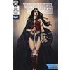 Lion Libro - Wonder Woman #50 - Lion