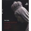Nota Libro - Paolo Paglia - Stabat Mater. Con CD-Audio - Nota