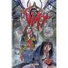 Renegade Arts Canmore Libro - William Simpson - Vmt - Renegade Arts Canmore