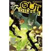 Lion Libro - Dc Presenta #16 - Outsiders #08 - Lion