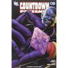 Lion Libro - Countdown Presenta #05 - Lion