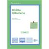 Key Editore Libro - Mecca Sara / Chianello Valeria - Diritto Tributario - Key Editore