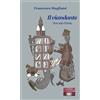 VJ Edizioni Libro - Francesco Staglianò - Il Viandante. Non Solo Poesia - Vj Edizioni
