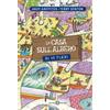 Salani Libro - Andy Griffiths / Terry Denton - La Casa Sull'albero Di 52 Piani. Ediz. I
