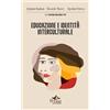 Pensa Multimedia Libro - Zygmunt Bauman / Riccardo Mazzeo / Agostino Portera - Educazione E Ident