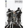 Lion Libro - Batman - Cavaliere Oscuro III - Razza Suprema #02 - Lion