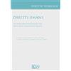 Key Editore Libro - Carponi Schittar Domenico / Marco Monzani - Diritti Umani. Un Percorso R