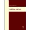 EDAS Libro - Barbera Cardillo Giuseppe - La Cruna Dell'ago - Edas
