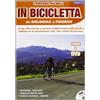 Azzurra Publishing Libro - Percorsi Piu Belli Da Bologna A Firenze. DVD (I) - Azzurra Publishing
