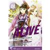 Goen Libro - Alive. Evoluzione Finale #18 - Goen