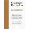 Contrasto Libro - De Cataldo Giancarlo - Un Fitto Mistero. Immagini E Storie Del Crimine