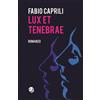 Campano Edizioni Libro - Fabio Caprili - Pisanita - Campano Edizioni