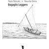 Villaggio Maori Libro - Assunta Gleria / Boscato Paolo - Bagaglio Leggero - Villaggio Maori