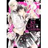 Edizioni BD Libro - Hatsuharu - Lei E Il Suo Cane Da Guardia #01 - Edizioni Bd