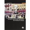 Aska Edizioni Libro - Luigi Oliveto - Inpalio. To Learn About And Experience The Festival In S