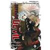 Edizioni BD Libro - In-Wan Youn / Yang Kyung-il - Defense Devil #03 - Edizioni Bd