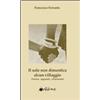 Ass. Multimage Libro - Francesco Ferrante - Il Sole Non Dimentica Alcun Villaggio - Ass. Multi