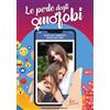Segni E Parole Libro - Tammaro Martina / Mattina Erika - Le Perle Degli Omofobi - Segni E Paro
