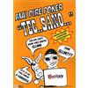 DGS3 Libro - S Roby - Mai Direi Poker Poker -Tec..Sano - Dgs3