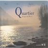 Danilo Zanetti Editore Libro - Quartier Di Qua Da Piave. Alano, Quero, Segusino, Vas - Danilo Zanetti