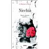 Futura Libri Libro - La Rocca Floriana A. - Nicchia. Poesia Pensieri E Parole - Futura Libri