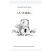 Galzerano Libro - Falcone Salvini Concettina - La Torre - Galzerano