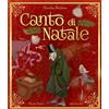 Crealibri Libro - Charles Dickens - Canto Di Natale. Ediz. A Colori - Crealibri