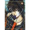 Goen Libro - Devil's Lost Soul (The) #06 (Deluxe Edition) - Goen