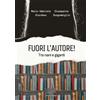 La valle del tempo Libro - Giordano Mario Gabriele / Giuseppina Scognamiglio - Fuori L'autore! Tra