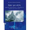 Anguana Edizioni Libro - Helena Petrovna Blavatsky - Iside Svelata #04 - La Religione - Anguana
