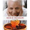 Italian Gourmet Libro - Iginio Massari - I Dolci Del Maestro - Italian Gourmet