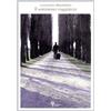 Incontri Editrice Libro - Luciano Prandini - Sommesso Viaggiatore - Incontri Editrice