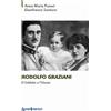 LuoghInteriori Libro - Funari Anna Maria / Gianfranco Santoro - Rodolfo Graziani. Il Soldato E