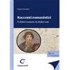 Giappichelli Libro - Paolo Ferretti - Racconti Romanistici. Il Diritto Romano In Dodici Casi