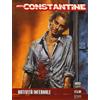 Lion Libro - John Constantine #19 - Nativita' Infernale - Lion