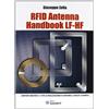Sandit Libro - Giuseppe Zella - RFID Antenna Handbook Lh-Fh - Sandit