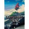 Kappalab Libro - Wynne Jones Diana - Il Castello Errante Di Howl. La Trilogia: Il Castell