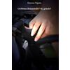 Alba Edizioni Libro - Simone Cigana - Ciclismo Femminile? Si, Grazie! Racconti E Aneddoti Dell