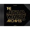 Taschen Libro - Star Wars Archives. 1977-1983. Ediz. Inglese (The) - Taschen