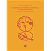 Aska Edizioni Libro - Laura Corti / Barbara Cinelli - Il Premio Nazionali Di Pittura Citta Di