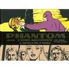 Editoriale Cosmo Libro - Lee Falk / Ray Moore / Wilson McCoy - Phantom. L'uomo Mascherato. Tavole