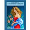 Casa Editrice Freccia d'Oro Libro - Verdelocco Stefania - Manuale Intimo Di Giardinaggio - Casa Editrice Fr
