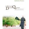 Mamma Libro - Roberto Ferrari - Si Revera Deum Quaerit. Linee Guida Per Il Discernimen